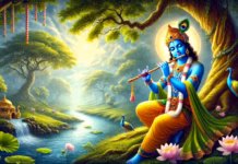 Janmashtami – ಶ್ರೀಕೃಷ್ಣನ ಜನ್ಮದ ಕಥೆ, ಮಹತ್ವ ಮತ್ತು ಆಚರಣೆಯ ಸಂಪೂರ್ಣ ಮಾಹಿತಿ