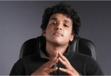 Likhith Gondi – ಲಿಖಿತ್ ಗೋಂದಿ ಜೀವನಚರಿತ್ರೆ – Bigg Boss Kannada 13