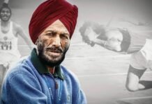 Milkha Singh – ಮಿಲ್ಖಾ ಸಿಂಗ್ | Biography