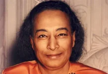 Paramahansa Yogananda – ಪರಮಹಂಸ ಯೋಗಾನಂದ | Biography