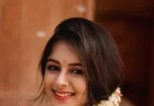Vaishnavi V Koundinya – ವೈಷ್ಣವಿ ವಿ. ಕೌಂಡಿನ್ಯ ಜೀವನಚರಿತ್ರೆ – Bigg Boss Kannada 13