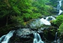 Kodagu tourist places travel – ಕೂರ್ಗ್ನ ಪ್ರಮುಖ ಪ್ರವಾಸಿ ತಾಣಗಳು
