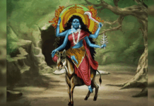 Story of Kalratri Devi – ನವರಾತ್ರಿಯ ಏಳನೇ ದೇವಿ