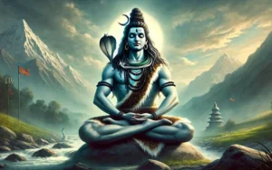 The Twelve Jyotirlingas - kannada folks