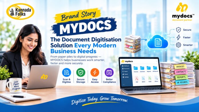 MYDOCS_