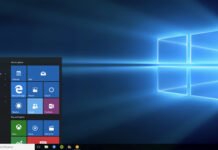 How to Take a Screenshot on Windows: Easy Methods for Every User